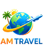 am travel argentina