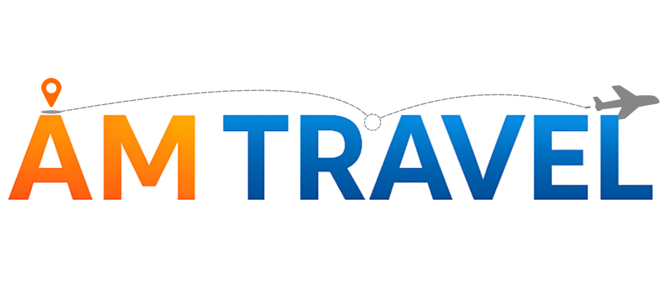 AM Travel Argentina